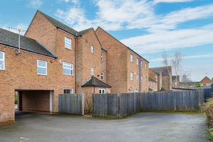 Parking- click for photo gallery